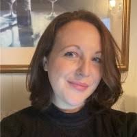 10+ "Anna Windle" profiles