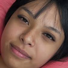 lg lashes (@lglashes.ok) · Instagram 照片和视频