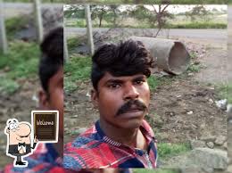 shree nath ji restaurant & bhojnalay, Ingoriya