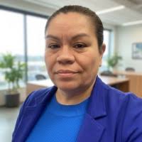 700+ "Maria Rosario" profiles