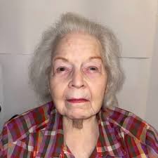 I just want to ask a question. How can you make the screen brighter