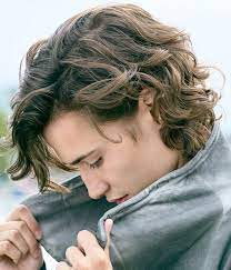 Pin On Short Hair Cuts