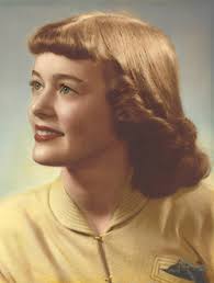 Rosemary Rogers, 87