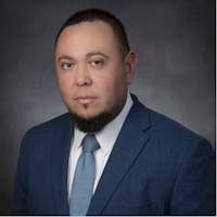 Gettel Stadium Toyota Employees