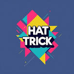 Hat Trick @ JD Legends