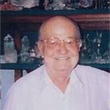 Tim Lemons, Obituary March 16, 2007