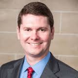 Best Insurance Claims Lawyers in Cottondale, AL