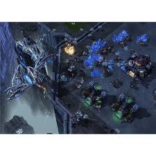Legacy of the void most of all contains a very detailed walkthrough for the game. Ultimate Starcraft 2 Protoss Multiplayer Guide Everything You Need To Master The Protoss In Starcraft 2 Altered Gamer