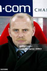 53 Thomas Schaff Photos & High Res Pictures