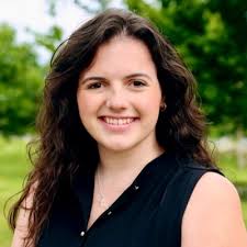 Seth Nathan Polk, II