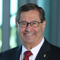 Sandra Bobbitt Email & Phone Number