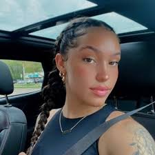 Bryce Kelley (@_BryceKelley_)