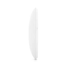 Ubiquiti UniFi 6 Pro Wi-Fi 6 Access Point, U6-Pro - HinKwong ...