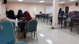 See more of kolej pendeta za'ba ukm (official) on facebook. Bengkel Za Ba Kolej Pendeta Za Ba