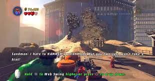 100% trabajando en 0 dispositivos, votado por 191, desarrollado por roomstudio. Lego Marvel Super Heroes Apk Mod Obb 1 11 1 Download Free For Android