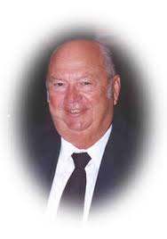 Billy Gerald “Bill” Malone (1938-2006)