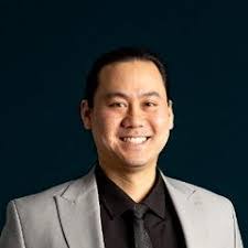 Ryan Lam's Instagram, Twitter & Facebook