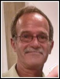 Obituary information for Herbert Whittier Carder, Jr.