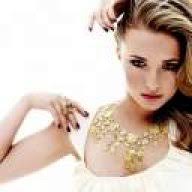 عکس هایی از یک دنیا خاطره...