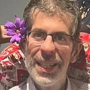 Codispoti Family Obituaries