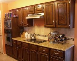 wine themed kitchen decorating ideas
