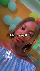 la belle sisi 🌸💜 (@la.belle.sisi59)