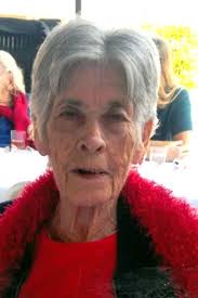 Lupe Galvan Obituary