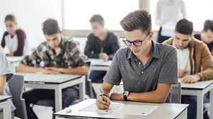 Be Successful in Your Cisco 300-175 Exam with DumpsOut 300-175