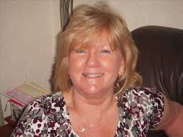 Steven DEW Obituary (2016)