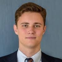 80+ "Alexander Boon" profiles