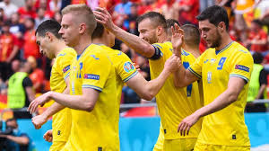 Watch the euro 2020 event: T3ii 2dn06byrm
