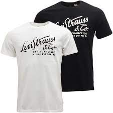 Some brands which stand for best selling brands or the best shirt brand in india. Top 25 Popular Branded T Shirts In India That Are Best To Buy Branded T Shirts Best T Shirt Brands Shirts