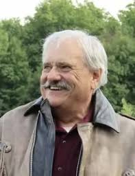 Obituary information for Gary Lyle Michael