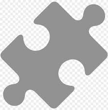 Check spelling or type a new query. Filewikiversity Mooc Icon Associated Unitssvg Icon Svg Puzzle Png Free Png Images Toppng