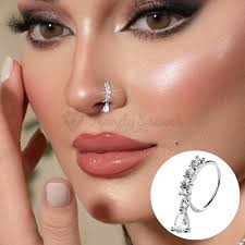 Www Alhudapk Asos Drop Earrings Alhudapk Com Orelia Mini Pave Huggie Hoop  Earrings Orelia Pave Bow