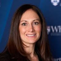 Christina Wall Email & Phone Number