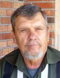 Pastor Charles Ellsworth Davis, Sr. Obituary