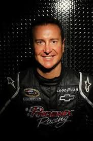 Where could i find a list of all the companies that have or are sponsoring in nascar. 9 Nascar Bad Sunglasses Club Ideas Nascar Sunglasses Square Sunglasses Men