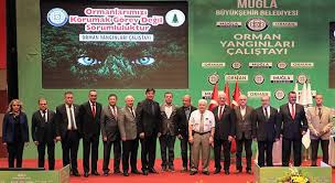 Peki osman gürün kimdir, osman gürün eşi gülsüm gürün nereli ve kaç yaşında? Osman Gurun Yanginlarin Yuzde 90 I Insan Kaynakli Itv Haber