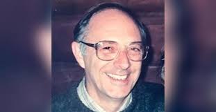 Mr. Theodore William Kotsonas Obituary