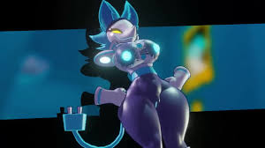 Rule34 - If it exists, there is porn of it   6172039