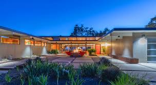 See more ideas about modern landscaping, mid century modern house, mid century house. The Napa Project Diary Of A Mid Century Modern Remodel