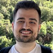 Desarrolladores Españoles de Videojuegos