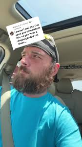 Replying to @Chris Cray sorry you feel that way man, much love❤️❤️#gre...