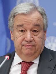 Dasu Dam to start new era of development