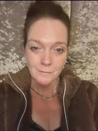 Welcome to the group new members