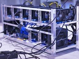 The best possible way how to mine bitcoin now is with the help of the dragonmint t1 miner. What Is A Usb Bitcoin Miner And How Does It Work