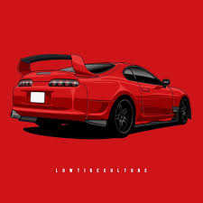 720 x 1280 jpeg 75 кб. Search Results For Low Draw To Drive Toyota Supra Toyota Supra Mk4 Car Artwork