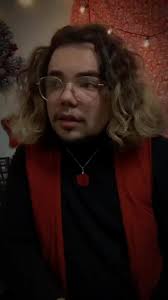 It is a horrible thing to say #depression #icanstillbeloved