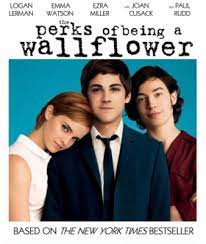 One of today's leading talents across both independent and mainstream film, logan lerman is an immensely talented actor who takes on challenging roles and brings dynamic characters to life on screen. The Perks Of Being A Wallflower Movie Poster 783422 Movieposters2 Com